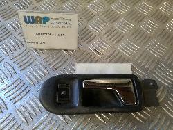 View Auto part Door Handle Volkswagen Bora 2001