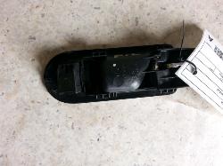 View Auto part Door Handle Volkswagen Bora 2001