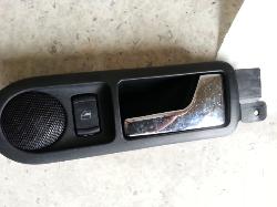 View Auto part Door Handle Volkswagen Bora 2001
