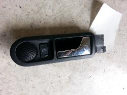 View Auto part Door Handle Volkswagen Bora 2001