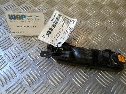 View Auto part Door Handle Volkswagen Bora 2001
