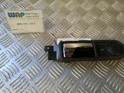 View Auto part Door Handle Volkswagen Bora 2001