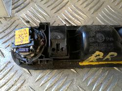 View Auto part Door Handle Volkswagen Bora 2001