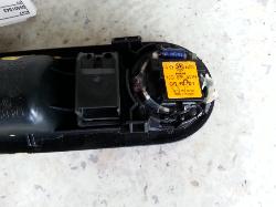 View Auto part Door Handle Volkswagen Bora 2001