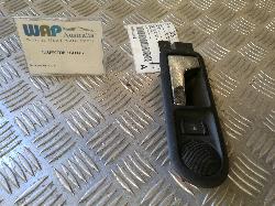 View Auto part Door Handle Volkswagen Bora 2001
