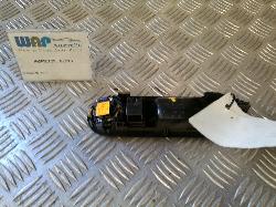 View Auto part Door Handle Volkswagen Bora 2001