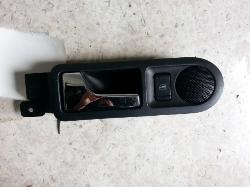 View Auto part Door Handle Volkswagen Bora 2001