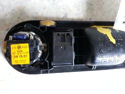 View Auto part Door Handle Volkswagen Bora 2001