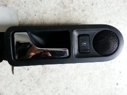 View Auto part Door Handle Volkswagen Bora 2001