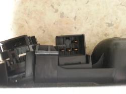 View Auto part Door Handle Volkswagen Bora 2001