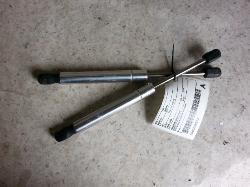 View Auto part Hatch Strut Volkswagen Bora 2001