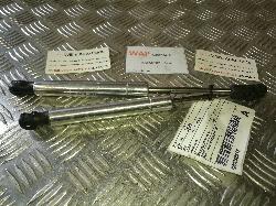 View Auto part Hatch Strut Volkswagen Bora 2001