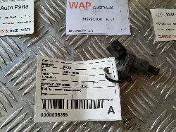 View Auto part Abs Sensor Volkswagen Bora 2001