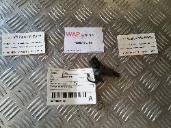 View Auto part Abs Sensor Volkswagen Bora 2001