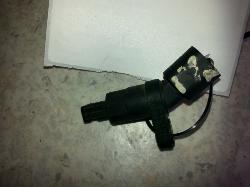 View Auto part Abs Sensor Volkswagen Bora 2001
