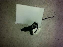 View Auto part Abs Sensor Volkswagen Bora 2001