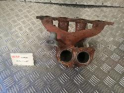 View Auto part Manifold Honda Prelude 1996