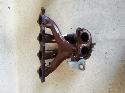 View Auto part Manifold Honda Prelude 1996
