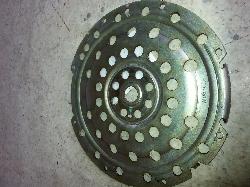 View Auto part Flywheel/Flexplate Honda Prelude 1996
