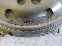 View Auto part Flywheel/Flexplate Honda Prelude 1996