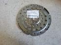 View Auto part Flywheel/Flexplate Honda Prelude 1996