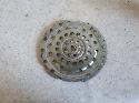 View Auto part Flywheel/Flexplate Honda Prelude 1996