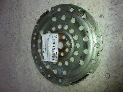 View Auto part Flywheel/Flexplate Honda Prelude 1996