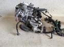 View Auto part Manifold Honda Prelude 1996