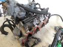 View Auto part Manifold Honda Prelude 1996