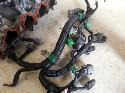 View Auto part Manifold Honda Prelude 1996