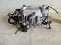View Auto part Manifold Honda Prelude 1996