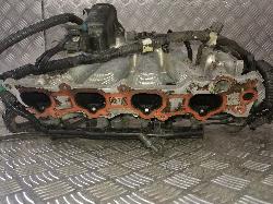 View Auto part Manifold Honda Prelude 1996