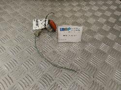 View Auto part Right Indicator/Fog/Side Toyota Hilux 1995