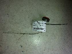 View Auto part Right Indicator/Fog/Side Toyota Hilux 1995