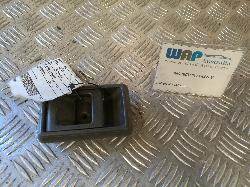 View Auto part Door Handle Toyota Hilux 1995