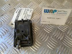 View Auto part Door Handle Toyota Hilux 1995