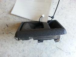 View Auto part Door Handle Toyota Hilux 1995