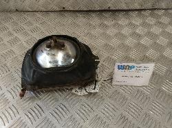 View Auto part Left Headlamp Toyota Hilux 1995