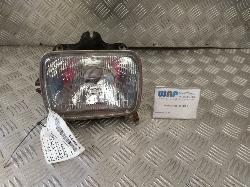 View Auto part Left Headlamp Toyota Hilux 1995