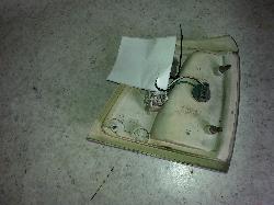 View Auto part Left Indicator/Fog/Side Toyota Hilux 1995