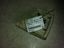 View Auto part Left Indicator/Fog/Side Toyota Hilux 1995