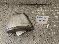 View Auto part Left Indicator/Fog/Side Toyota Hilux 1995