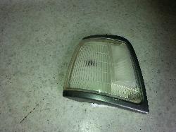 View Auto part Left Indicator/Fog/Side Toyota Hilux 1995