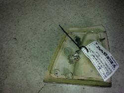 View Auto part Left Indicator/Fog/Side Toyota Hilux 1995