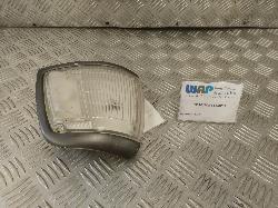 View Auto part Left Indicator/Fog/Side Toyota Hilux 1995