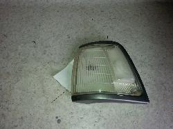 View Auto part Left Indicator/Fog/Side Toyota Hilux 1995