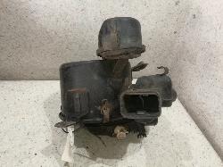 View Auto part Air Cleaner/Box Toyota Hilux 1995