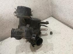 View Auto part Air Cleaner/Box Toyota Hilux 1995