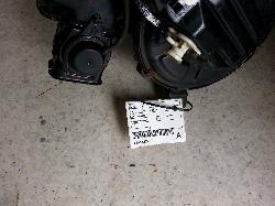 View Auto part Air Cleaner/Box Toyota Hilux 1995