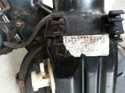 View Auto part Air Cleaner/Box Toyota Hilux 1995